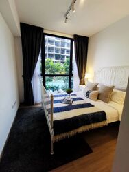 Le Quest (D23), Apartment #454176091